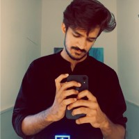 Rahul Purohit
