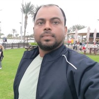 Mohammad Ansari