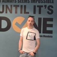 Bruno Dios Sanmiguel