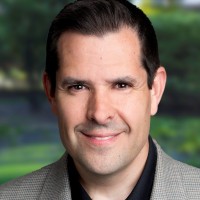 Jesse Ochoa