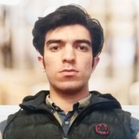 Hadi Dadjuy