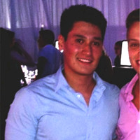 Vinicius Fujimori