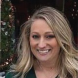 Kelley Schatzel