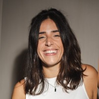 Marina Martins