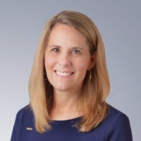 Andrea Williamson