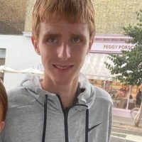 Stephen Stelfox