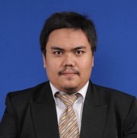 Tri Prayatna Sitompul