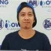 Christian Jay Oliva