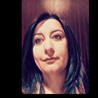 Shaima Kassab