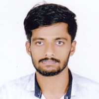 Nikhil C
