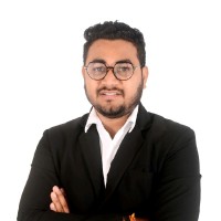 Deepak Dodiya