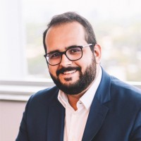 Bruno Melo