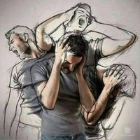 قاسم أمين مسياف