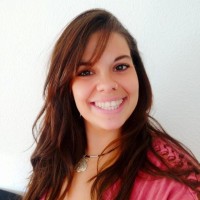 Amanda Reyes Rosa