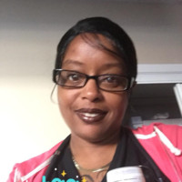 Marquitta Pittman