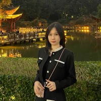 Thanh Tâm