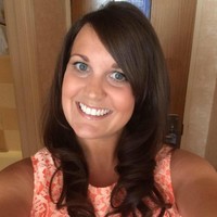 Claire Everitt