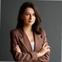 Tamar Gergauli