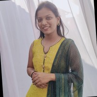 Bhagyashri Sutar
