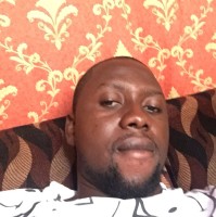 Koffi Kouame Stéphane