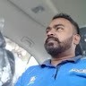 Hari Das