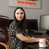 Helen Yankovskaya
