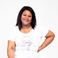 Lulama Flatela