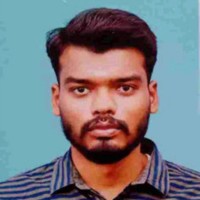 Prabhu Raj