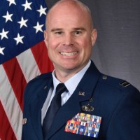 David Miller