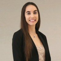 Leah Barraza, MBA, CEBS, SPHR, GBDS