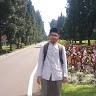 Hasan Basri