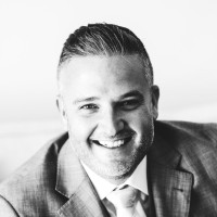 Brad Applegate