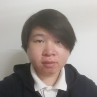 Shin Ong