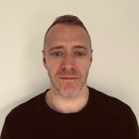 Oliver Finn