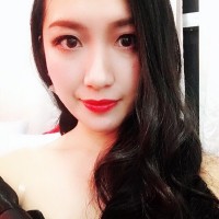 vivian yang