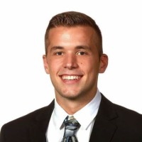 Mitchell Reinthaler