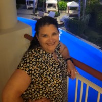 Marisol Espinal