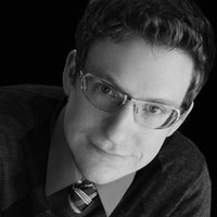David Rathfelder