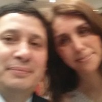 Jorge Ramos