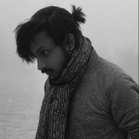 Prasanjit Aikat