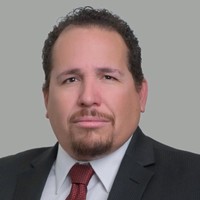 Carlos Rojas