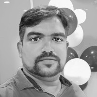 Srikanth Gopagoni