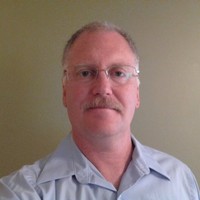 Wes Schnaidt