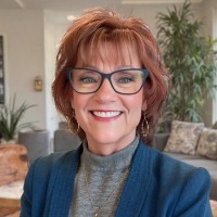 Cynthia Nulph