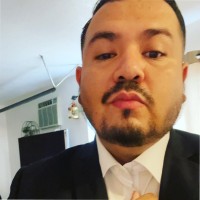 William Recinos