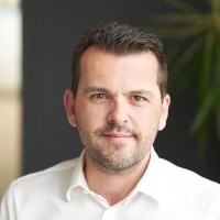 Jean Schaak