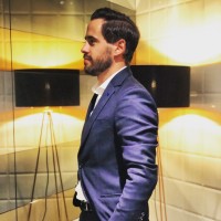 Diogo Fernandes