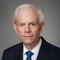 John Crocker