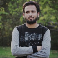 Adnan Basharat