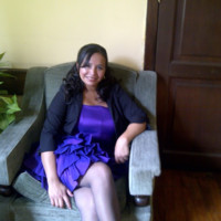 ingrid lopez